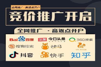 百度网络推广案例分享：低成本打造爆款品牌，助力企业腾飞