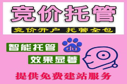 解析推广信息流广告的投放技巧与效果